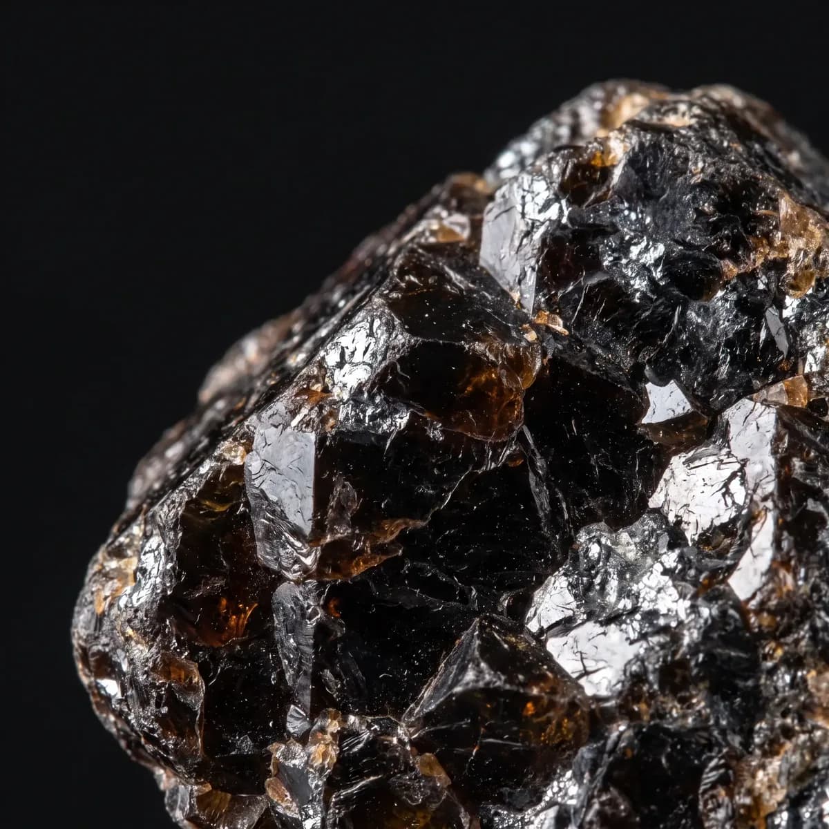 Zinc